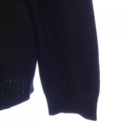 ヴァレンティノ 100% カシミヤ ニット