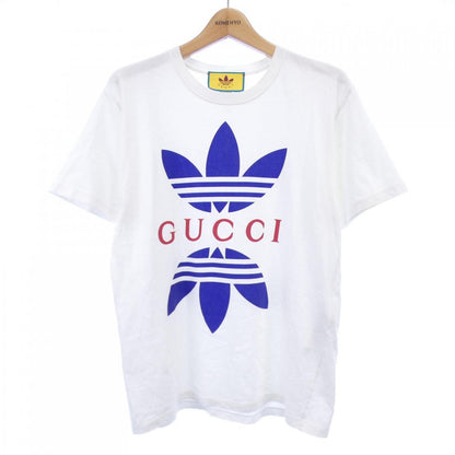 グッチ Tシャツ