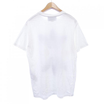 グッチ Tシャツ