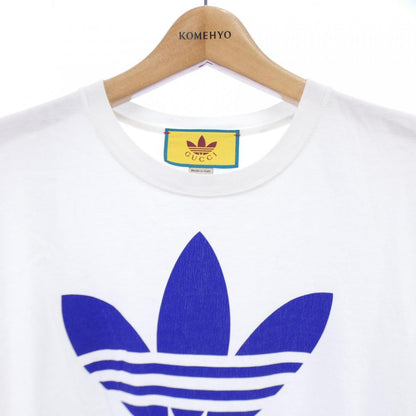 グッチ Tシャツ