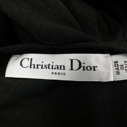 クリスチャンディオール コットンTシャツ