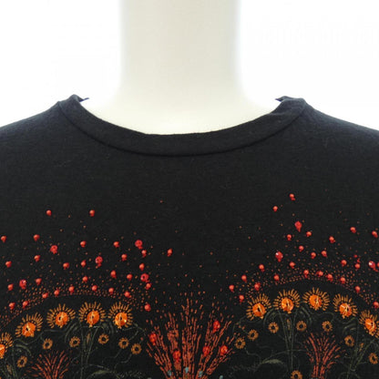 クリスチャンディオール コットンTシャツ