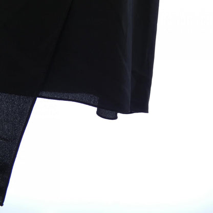 エルメス シルクスカート