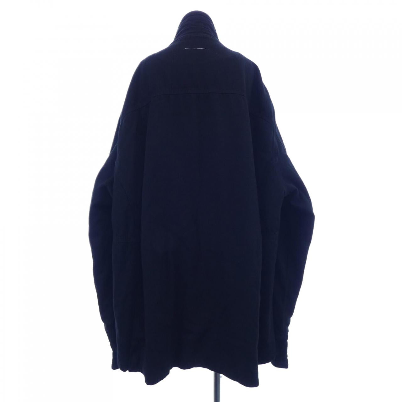 エムエムシックス SH0AM0037 ジャケット