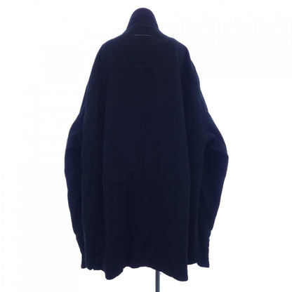 エムエムシックス SH0AM0037 ジャケット