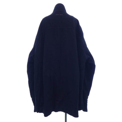 エムエムシックス SH0AM0037 ジャケット