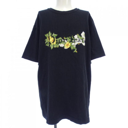 ディオール コットンTシャツ