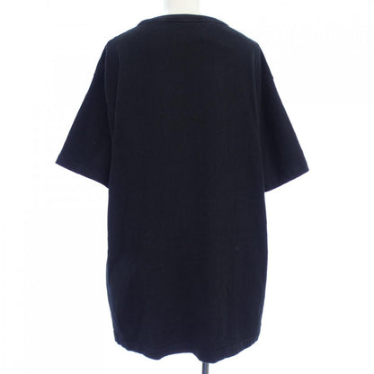 ディオール コットンTシャツ