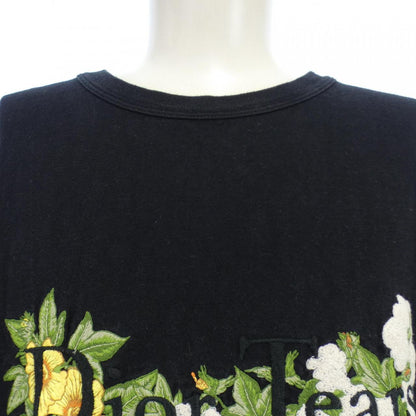 ディオール コットンTシャツ