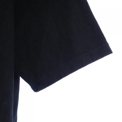 ディオール コットンTシャツ