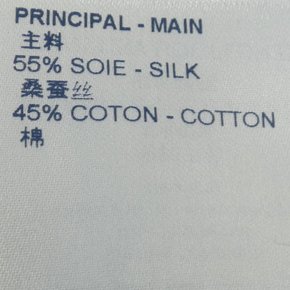 ルイヴィトン ワンピース