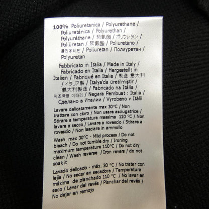 フェンディ FAE541 AECR ニット