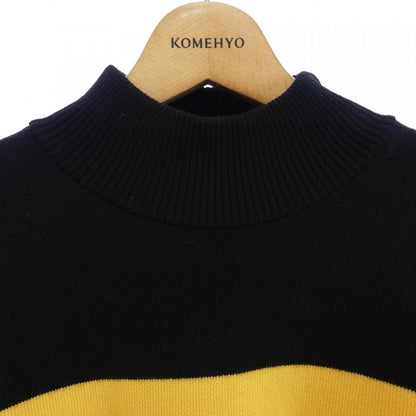 フェンディ FAE541 AECR ニット