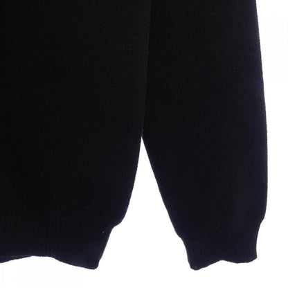 フェンディ FAE541 AECR ニット