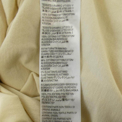 バレンシアガ トップス