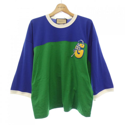 グッチ Tシャツ