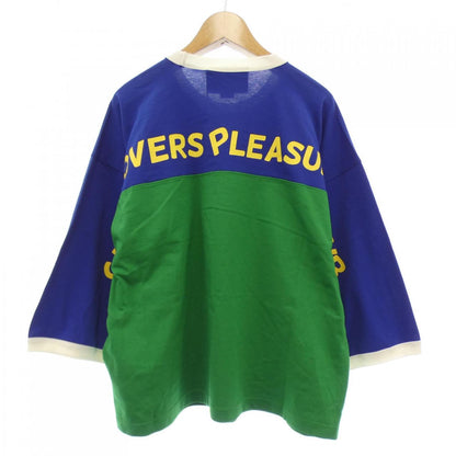 グッチ Tシャツ