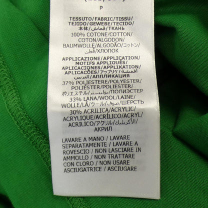グッチ Tシャツ