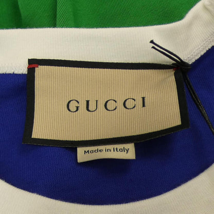 グッチ Tシャツ