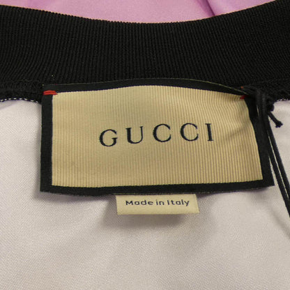 グッチ コットンタンクトップ