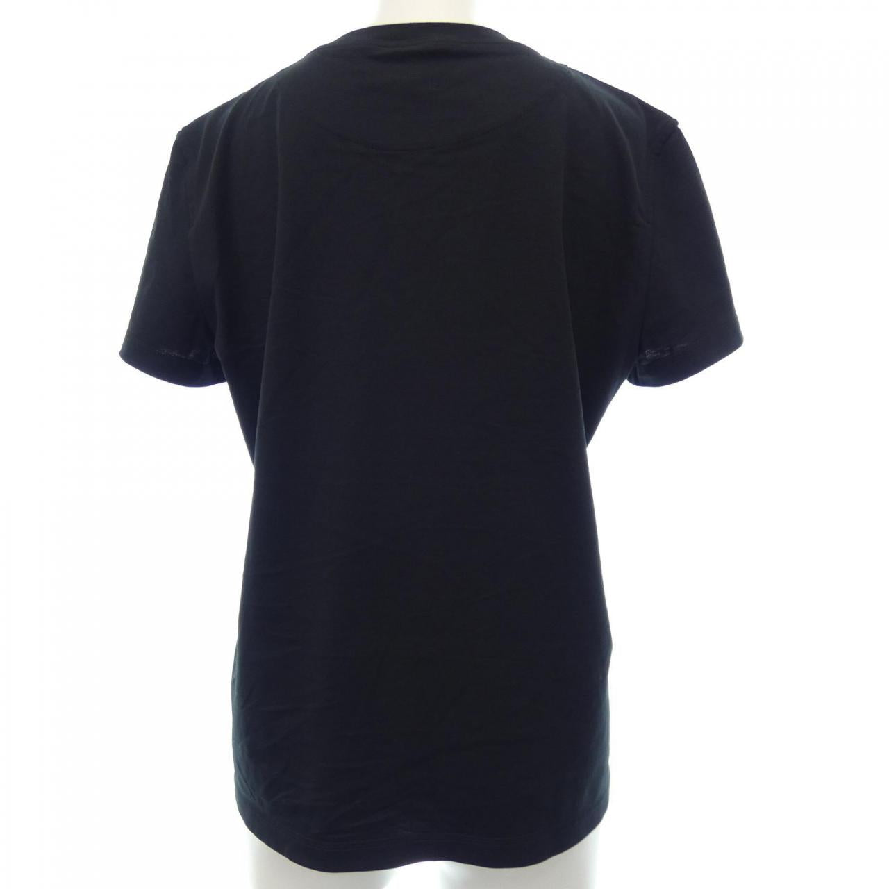 エルメス 4H4642DA コットンTシャツ