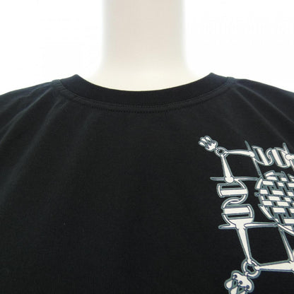 エルメス 4H4642DA コットンTシャツ