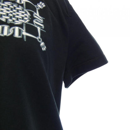 エルメス 4H4642DA コットンTシャツ