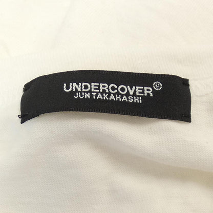 アンダーカバー Tシャツ