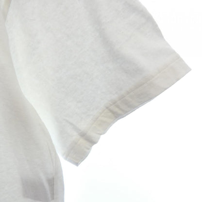 アンダーカバー Tシャツ