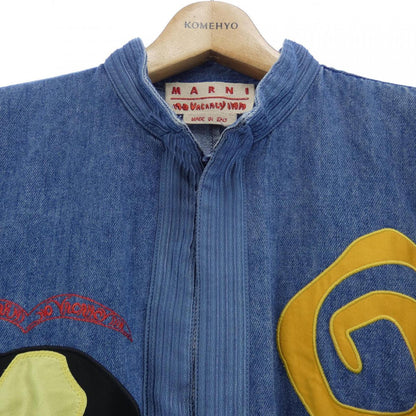マルニ オールインワン