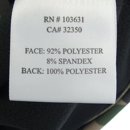 シムズ フィッシングベスト