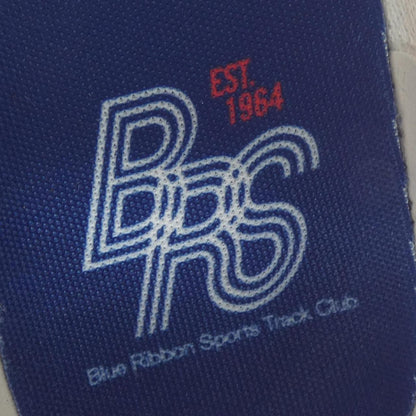 ナイキ スニーカー