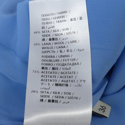 グッチ スカート