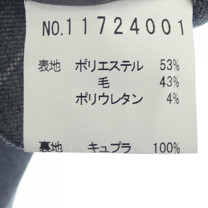 レジャンス ジャケット