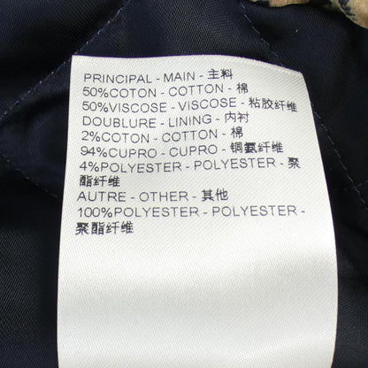 ルイヴィトン ジャケット