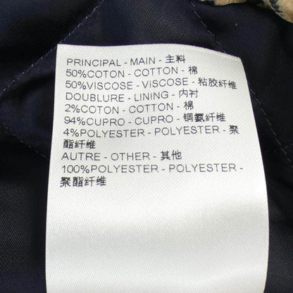 ルイヴィトン ジャケット