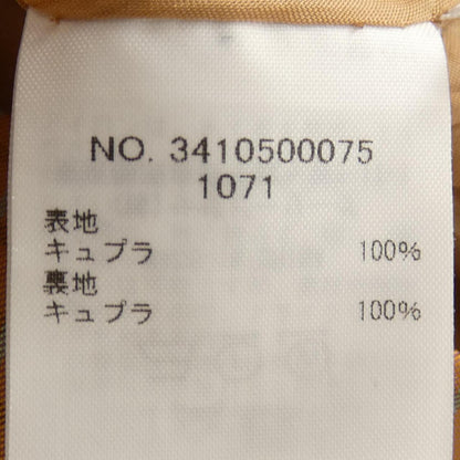 ロンハーマン スカート