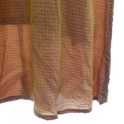 ロンハーマン スカート