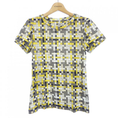 エルメスTシャツ