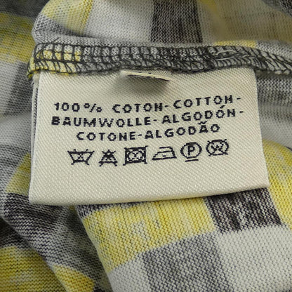 エルメスTシャツ