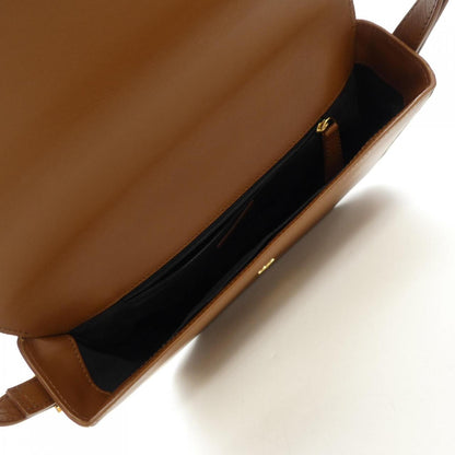 デメリエ バッグ
