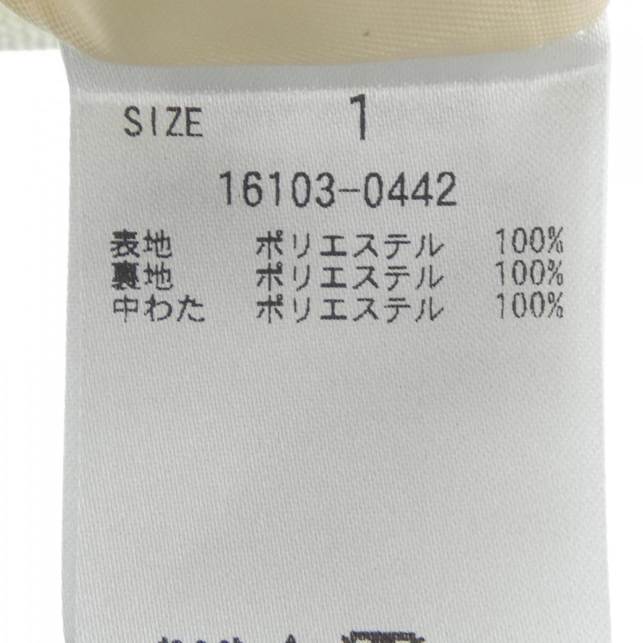 クラネベスト