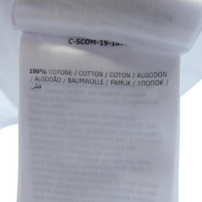 モンクレール コットンTシャツ