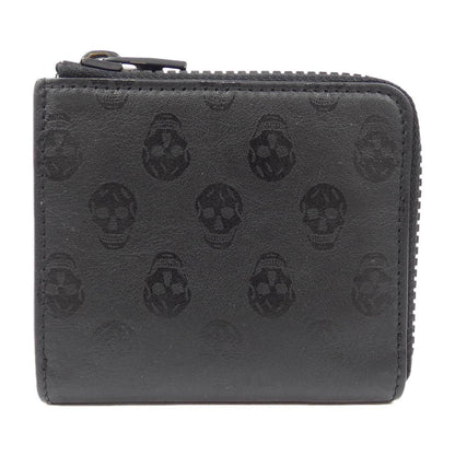 アレキサンダーマックイーン COIN&CARD CASEコインケース