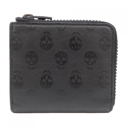 アレキサンダーマックイーン COIN&CARD CASEコインケース