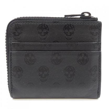 アレキサンダーマックイーン COIN&CARD CASEコインケース