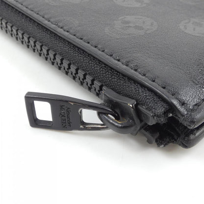 アレキサンダーマックイーン COIN&CARD CASEコインケース