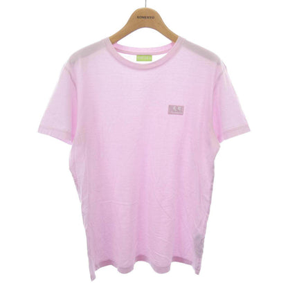 ディーゼル コットンTシャツ