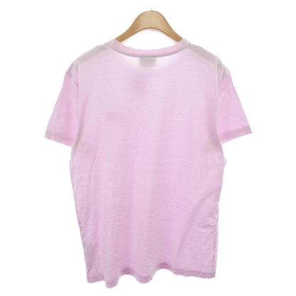 ディーゼル コットンTシャツ