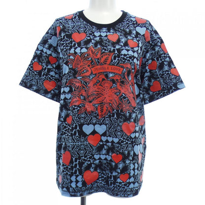 エルメス Tシャツ コットン Tシャツ36